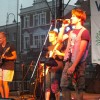 „Letni koncert dla młodzieży” na wąbrzeskim rynku…10