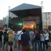 „Letni koncert dla młodzieży” na wąbrzeskim rynku…5