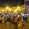 „Letni koncert dla młodzieży” na wąbrzeskim rynku…7