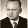 Józef Modrzyński - założyciel koła pzf