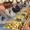 TURNIEJ SZACHOWY FIDE