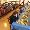 TURNIEJ SZACHOWY FIDE